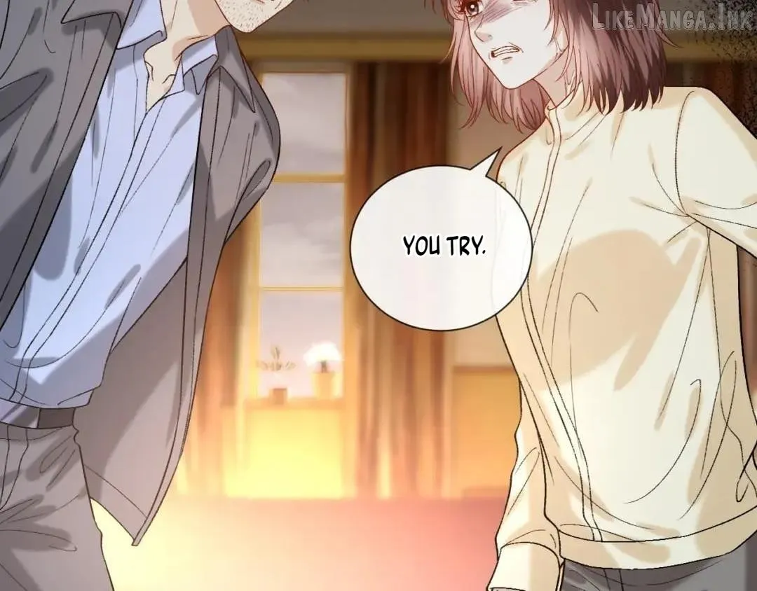 Madam and Her Daily Online Face-Slapping Chapter 257 316 296a54422be2