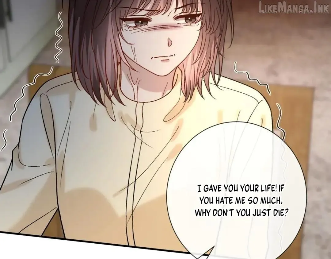 Madam and Her Daily Online Face-Slapping Chapter 257 293 32cf0a8aa2ac