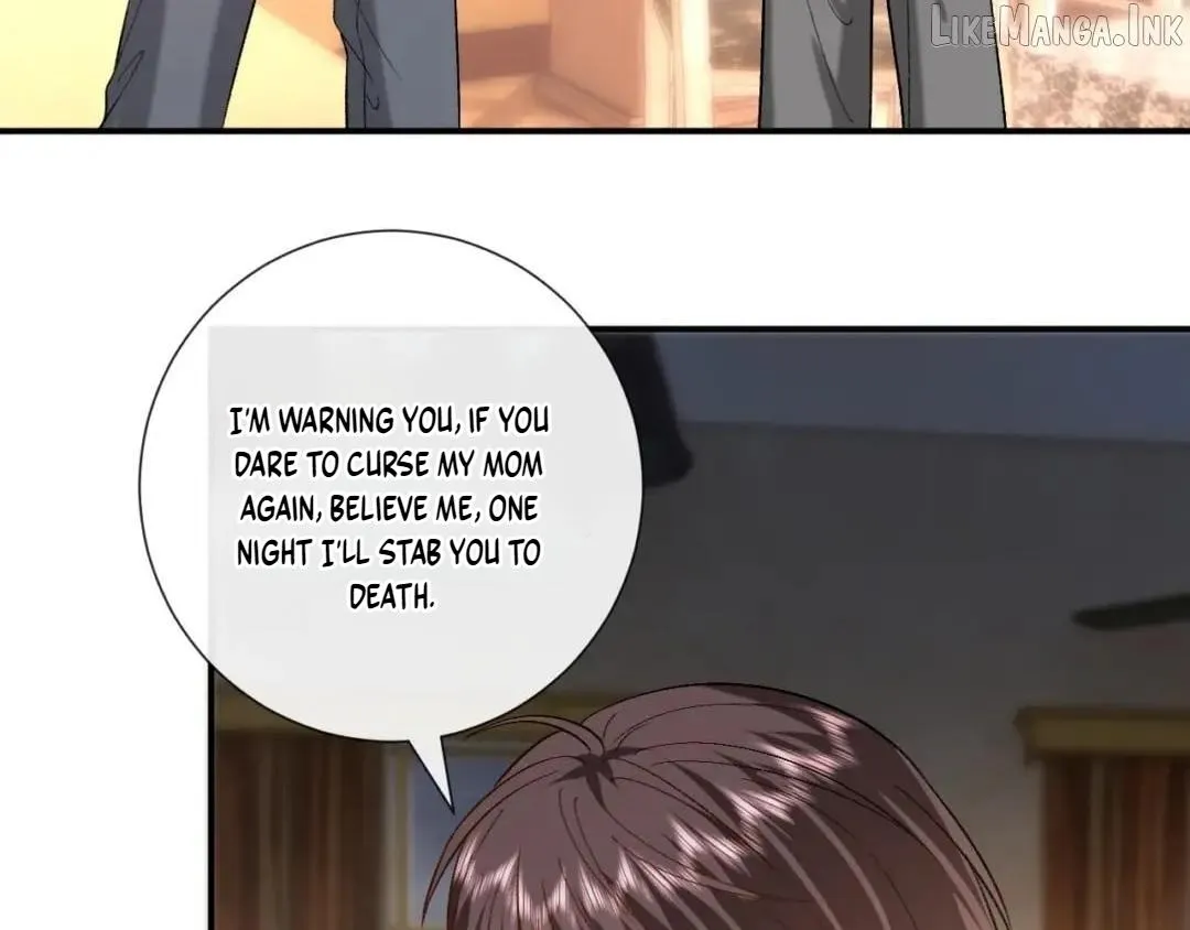 Madam and Her Daily Online Face-Slapping Chapter 257 313 35dcdab8c1dd