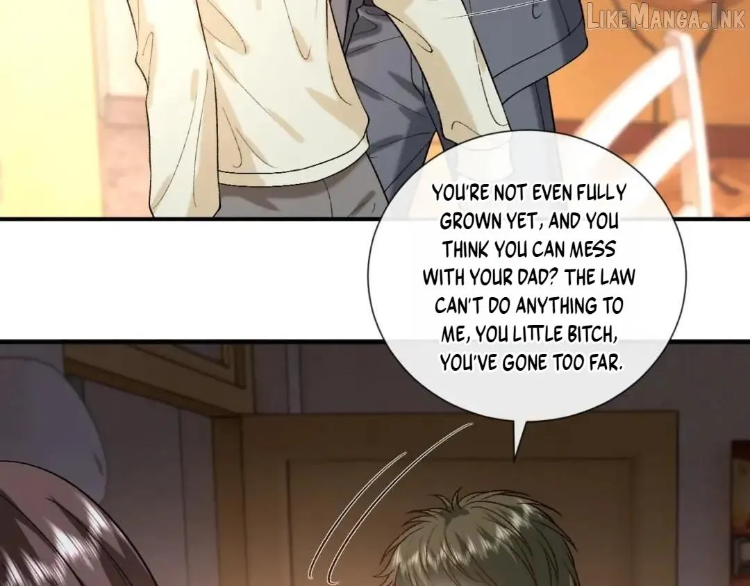 Madam and Her Daily Online Face-Slapping Chapter 257 324 373df78a0a77