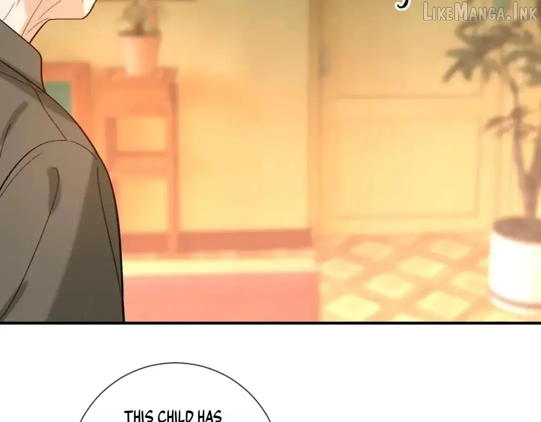Madam and Her Daily Online Face-Slapping Chapter 257 264 381e61c4741d