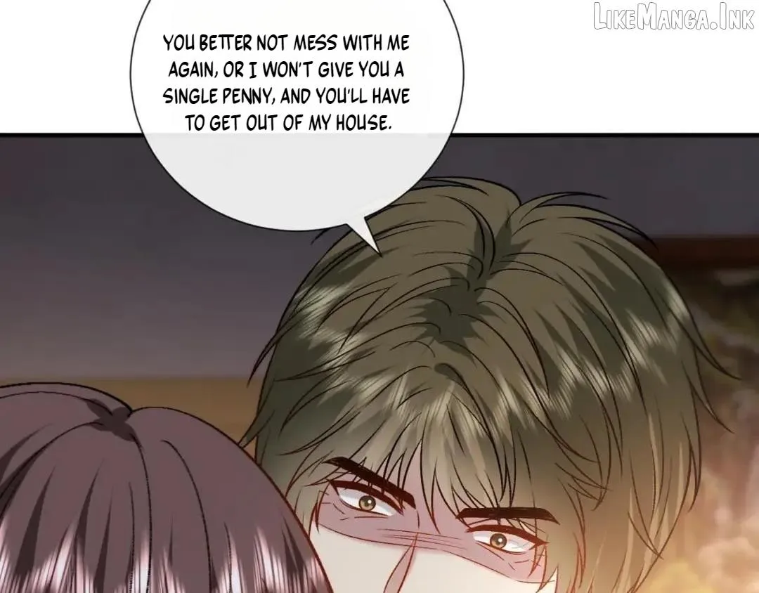 Madam and Her Daily Online Face-Slapping Chapter 257 319 39344b5f6dc3