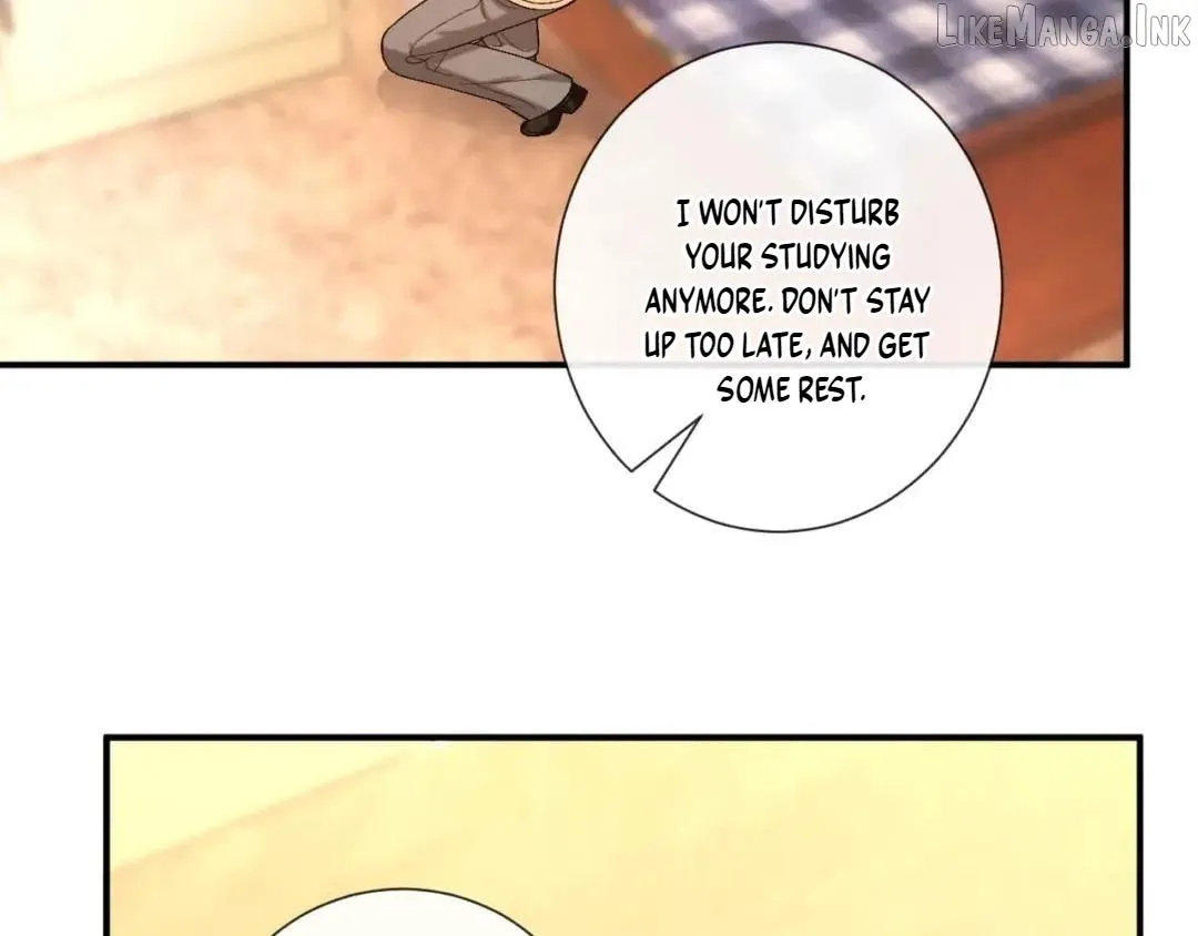 Madam and Her Daily Online Face-Slapping Chapter 257 277 3a2fe019a3fa