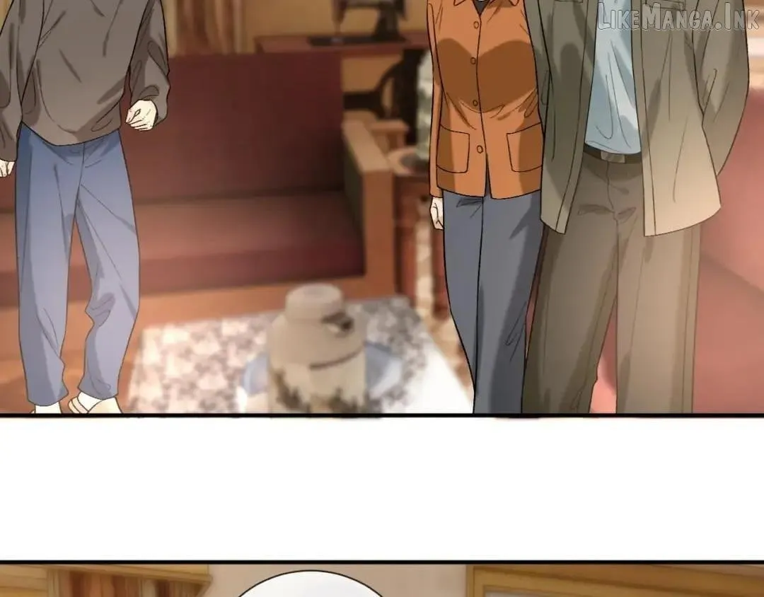 Madam and Her Daily Online Face-Slapping Chapter 257 281 442931b35e0c