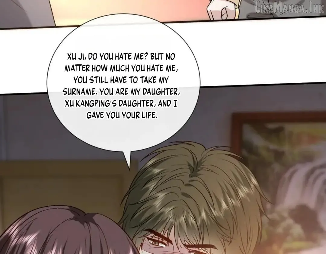 Madam and Her Daily Online Face-Slapping Chapter 257 317 488039e83fa0