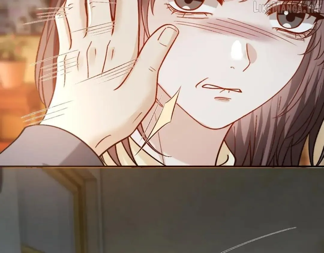 Madam and Her Daily Online Face-Slapping Chapter 257 322 4b1d2d0e6dd8