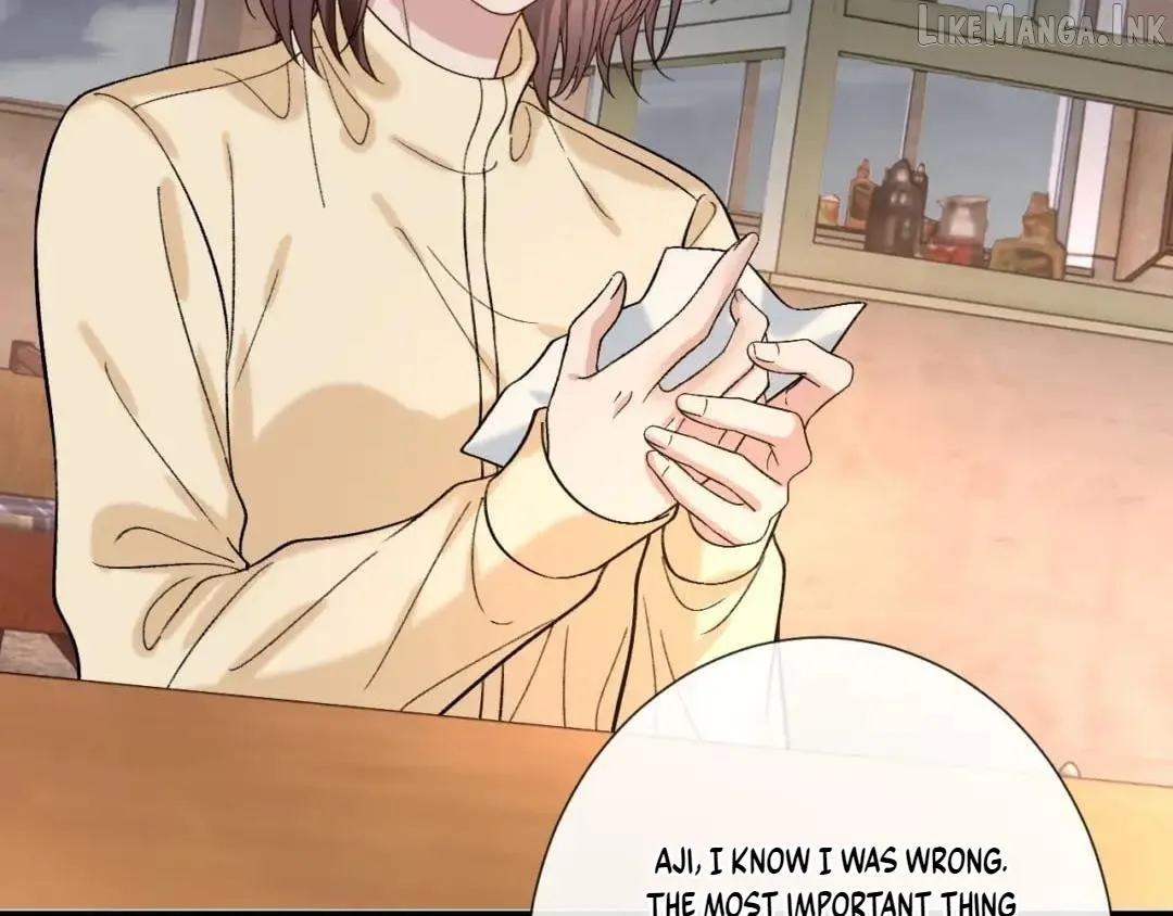 Madam and Her Daily Online Face-Slapping Chapter 257 273 4fda9753bb28