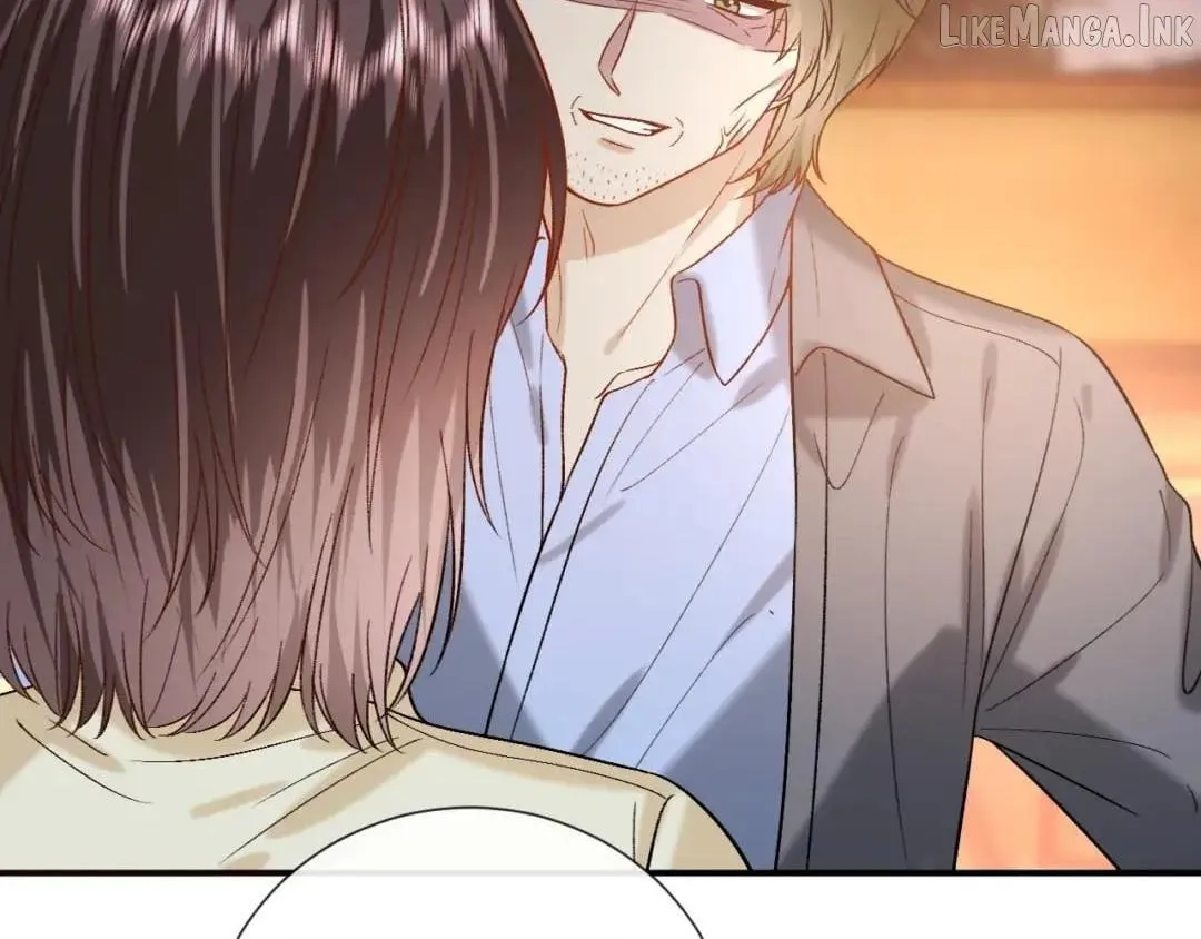 Madam and Her Daily Online Face-Slapping Chapter 257 318 62984f91a5dc