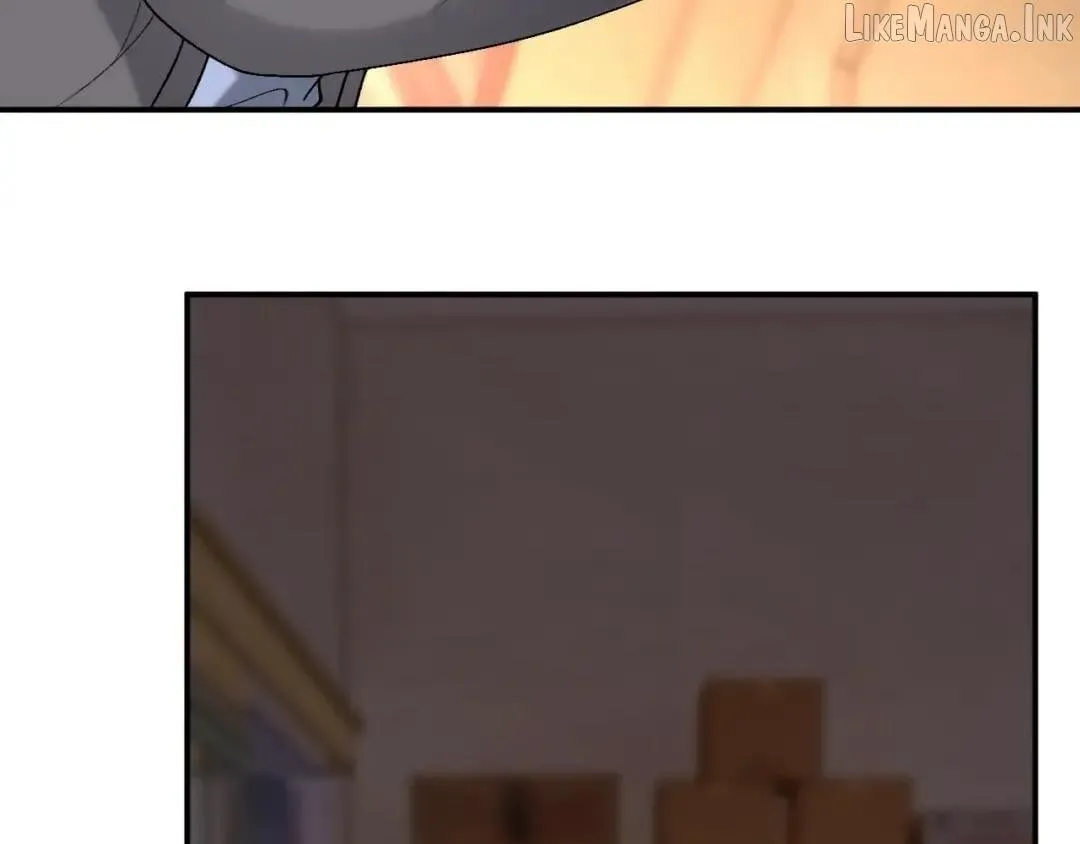 Madam and Her Daily Online Face-Slapping Chapter 257 270 6dbbbf0c495d