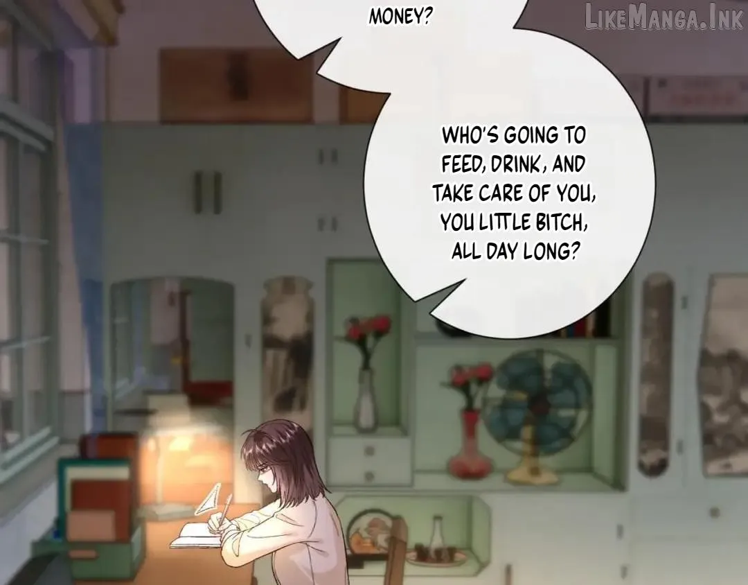 Madam and Her Daily Online Face-Slapping Chapter 257 289 7e8e427a79ba