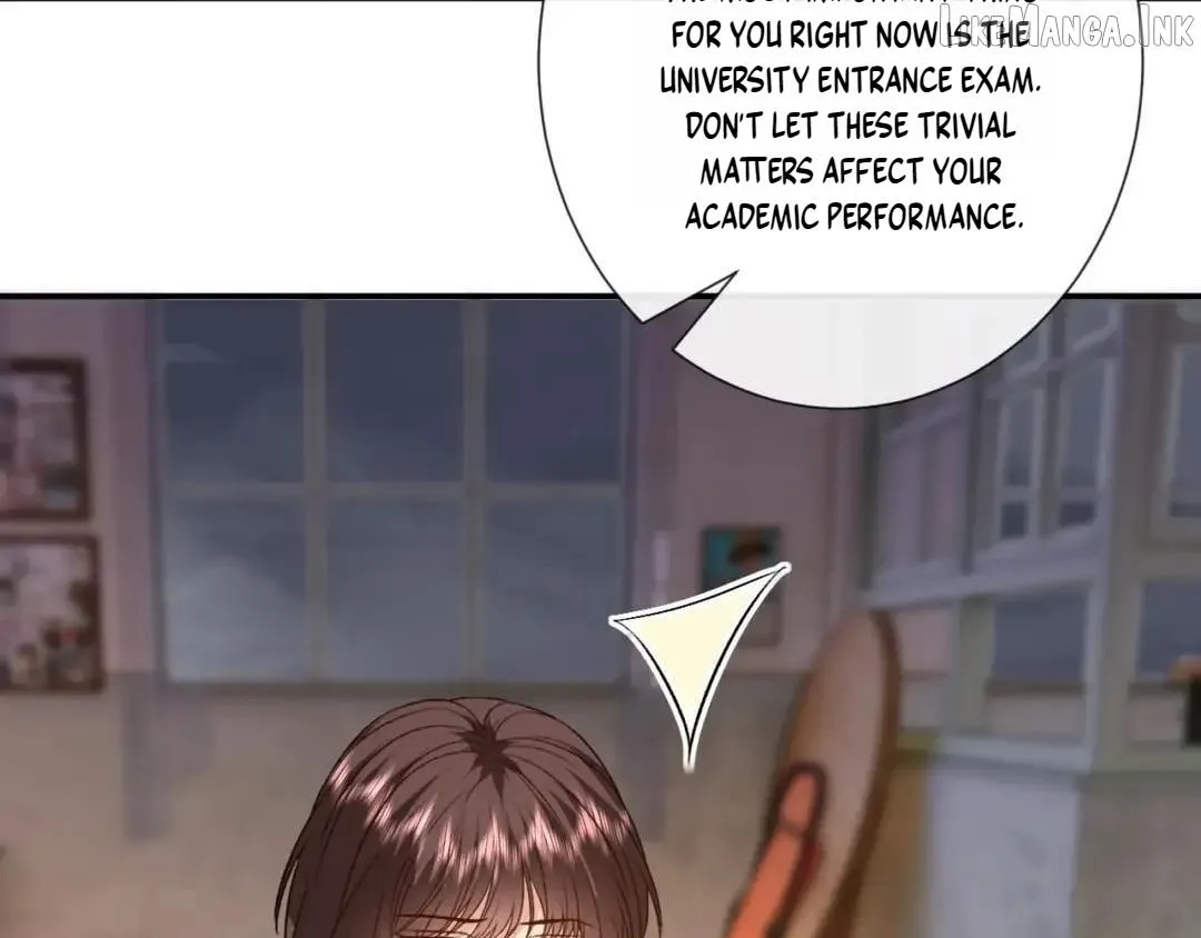Madam and Her Daily Online Face-Slapping Chapter 257 274 822be4c81671