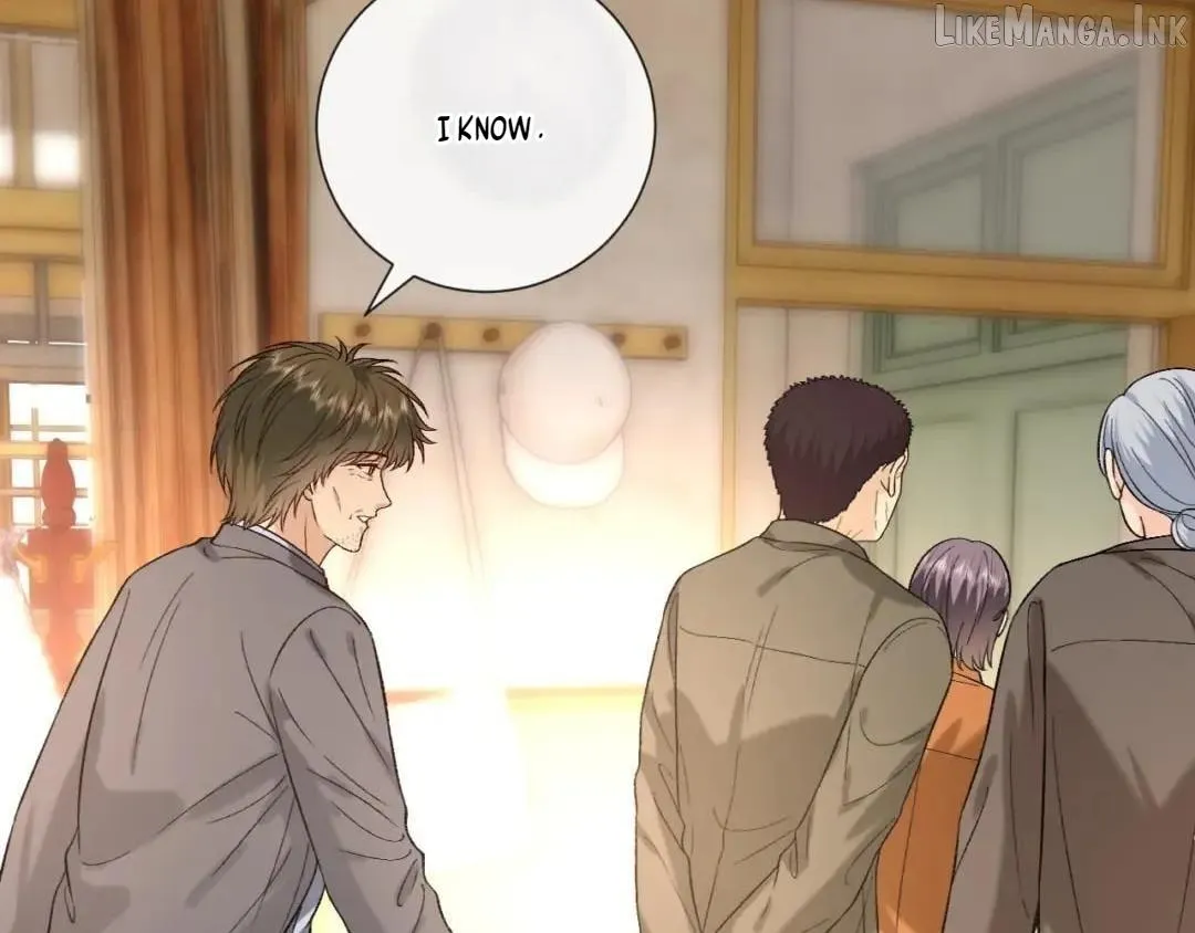 Madam and Her Daily Online Face-Slapping Chapter 257 282 82f8be7e31ee