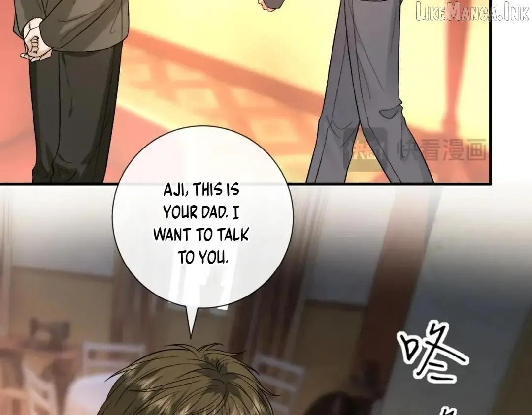 Madam and Her Daily Online Face-Slapping Chapter 257 268 831fda9521a4