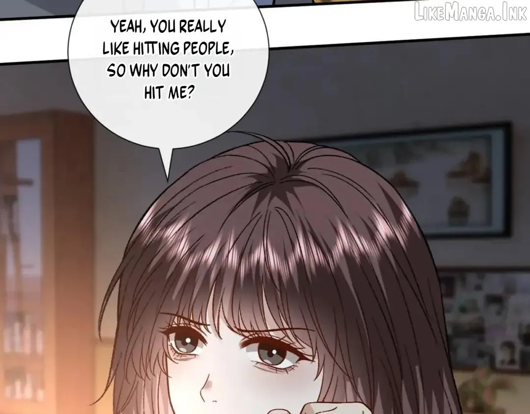 Madam and Her Daily Online Face-Slapping Chapter 257 310 84d7d97b9e86