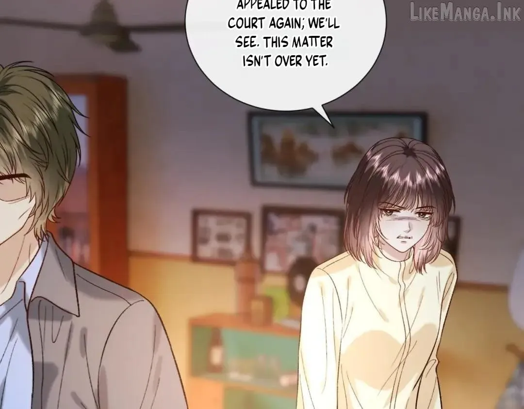 Madam and Her Daily Online Face-Slapping Chapter 257 326 85325966e3f9