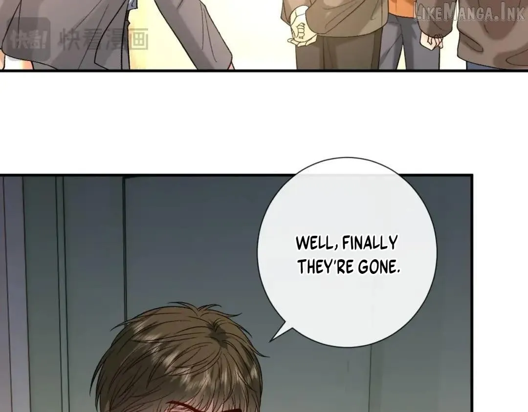 Madam and Her Daily Online Face-Slapping Chapter 257 283 89b56e02aced