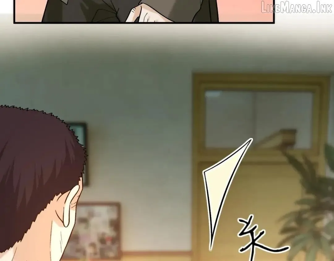 Madam and Her Daily Online Face-Slapping Chapter 257 263 9e54864c0bcb