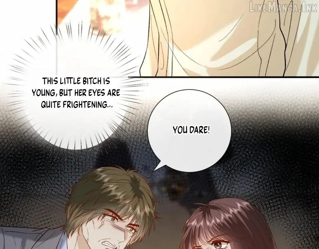Madam and Her Daily Online Face-Slapping Chapter 257 315 9f8973b23235