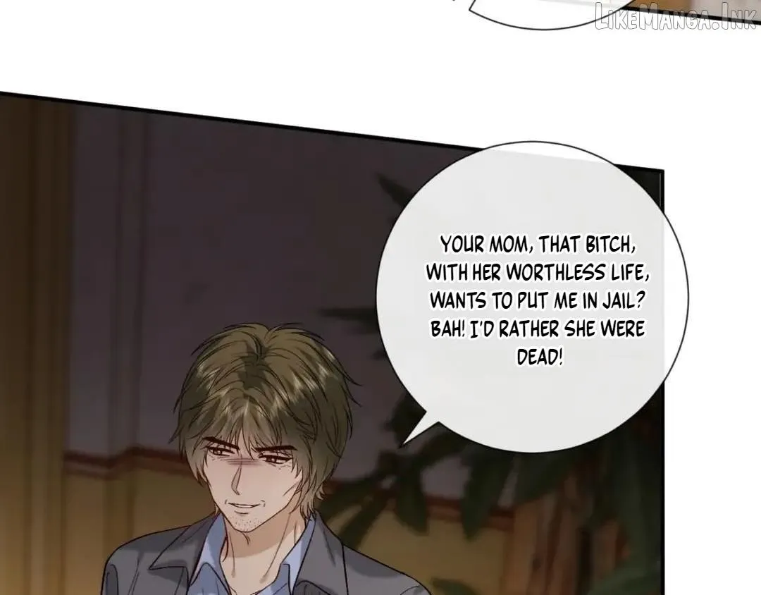 Madam and Her Daily Online Face-Slapping Chapter 257 294 9f89c70972f9