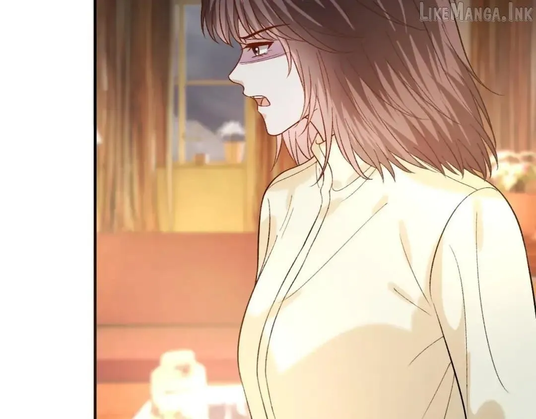 Madam and Her Daily Online Face-Slapping Chapter 257 314 a17934ec3969