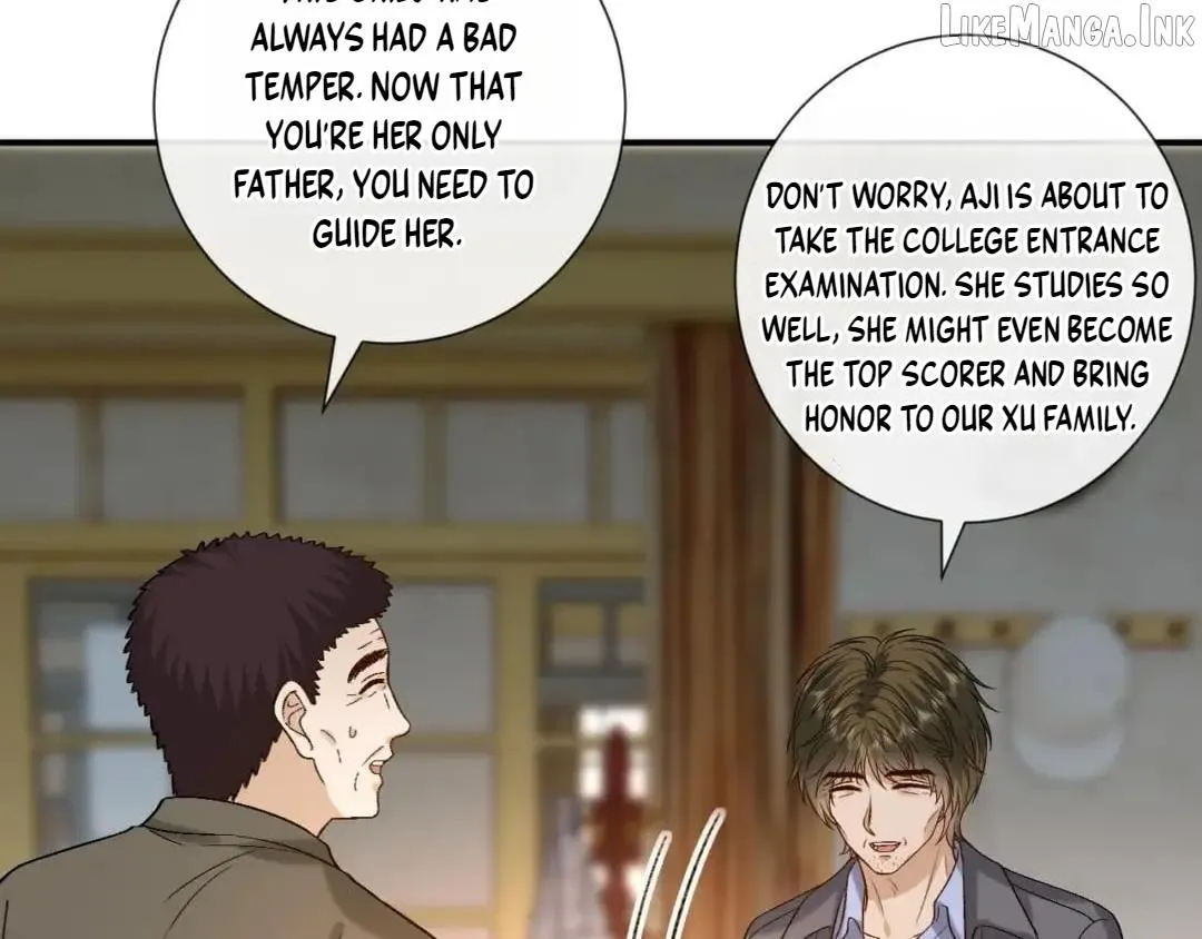 Madam and Her Daily Online Face-Slapping Chapter 257 265 a70476fa728d
