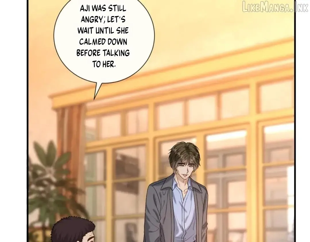 Madam and Her Daily Online Face-Slapping Chapter 257 278 a99322599662