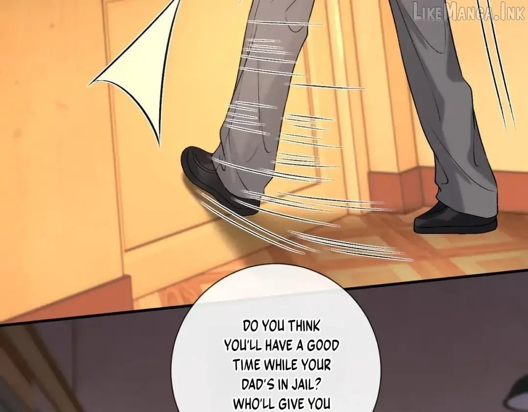 Madam and Her Daily Online Face-Slapping Chapter 257 288 b3ccfd291b85