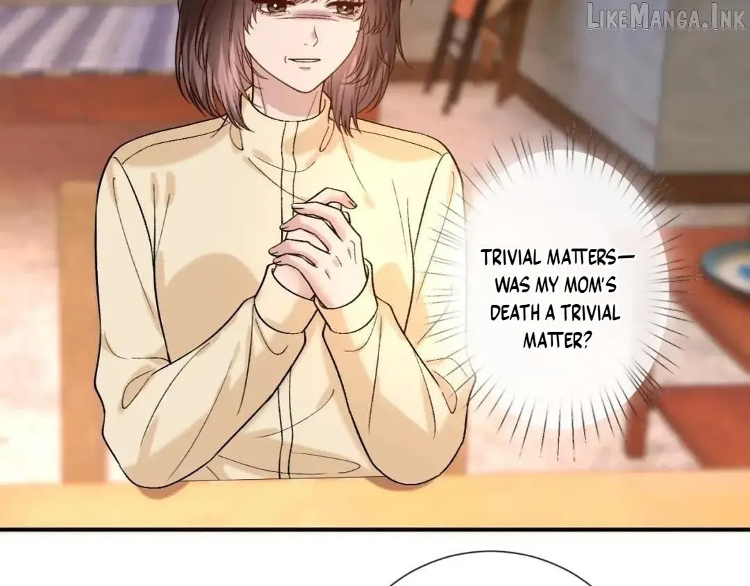Madam and Her Daily Online Face-Slapping Chapter 257 275 b99fc828ff58
