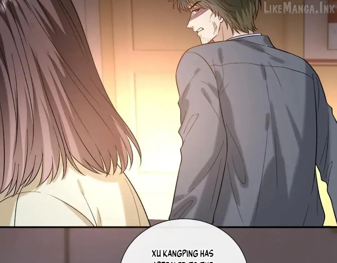 Madam and Her Daily Online Face-Slapping Chapter 257 325 be5620a7f2e4