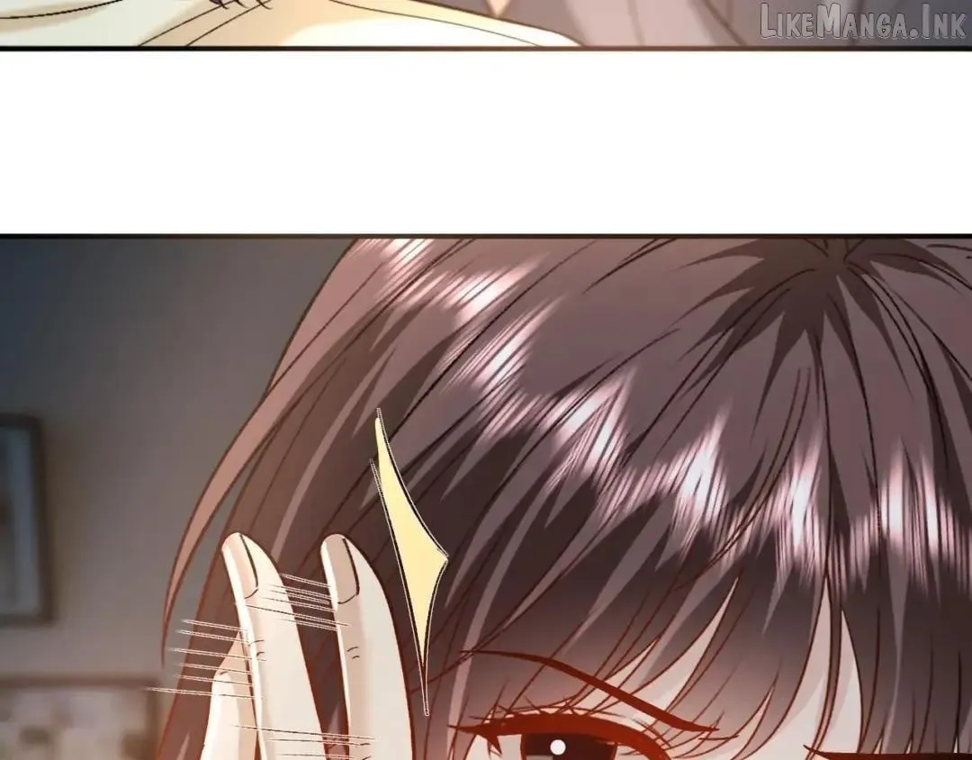 Madam and Her Daily Online Face-Slapping Chapter 257 321 c3783b8b89a4