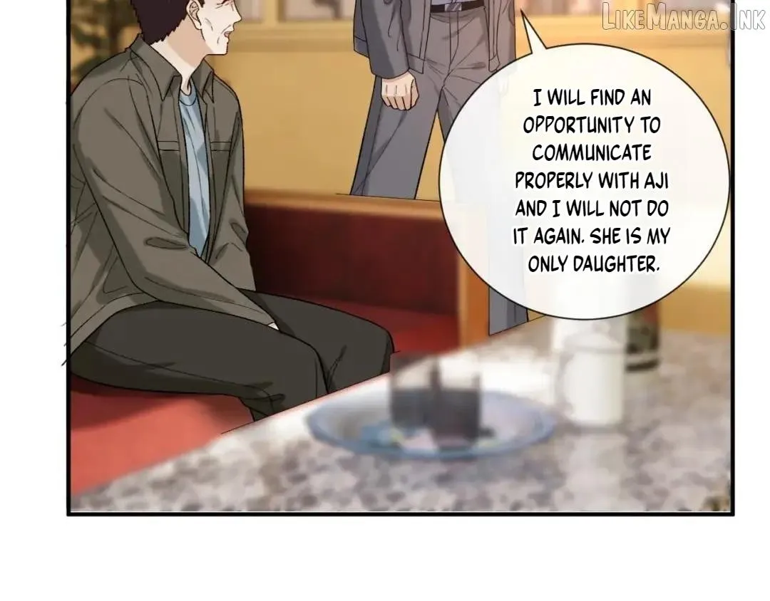 Madam and Her Daily Online Face-Slapping Chapter 257 279 df6673d8a2d0