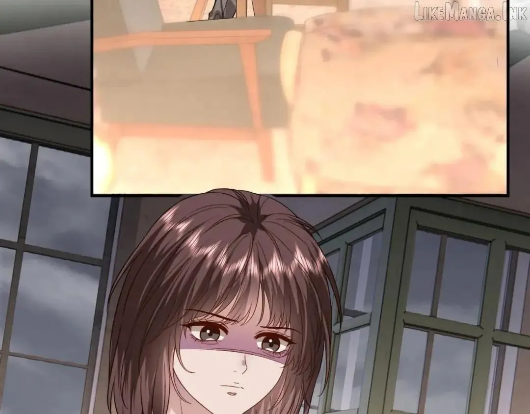 Madam and Her Daily Online Face-Slapping Chapter 257 272 e54c1f55ef61