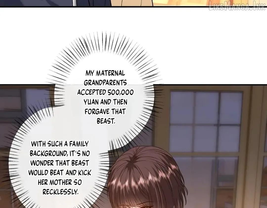 Madam and Her Daily Online Face-Slapping Chapter 257 259 faf34474d3e9