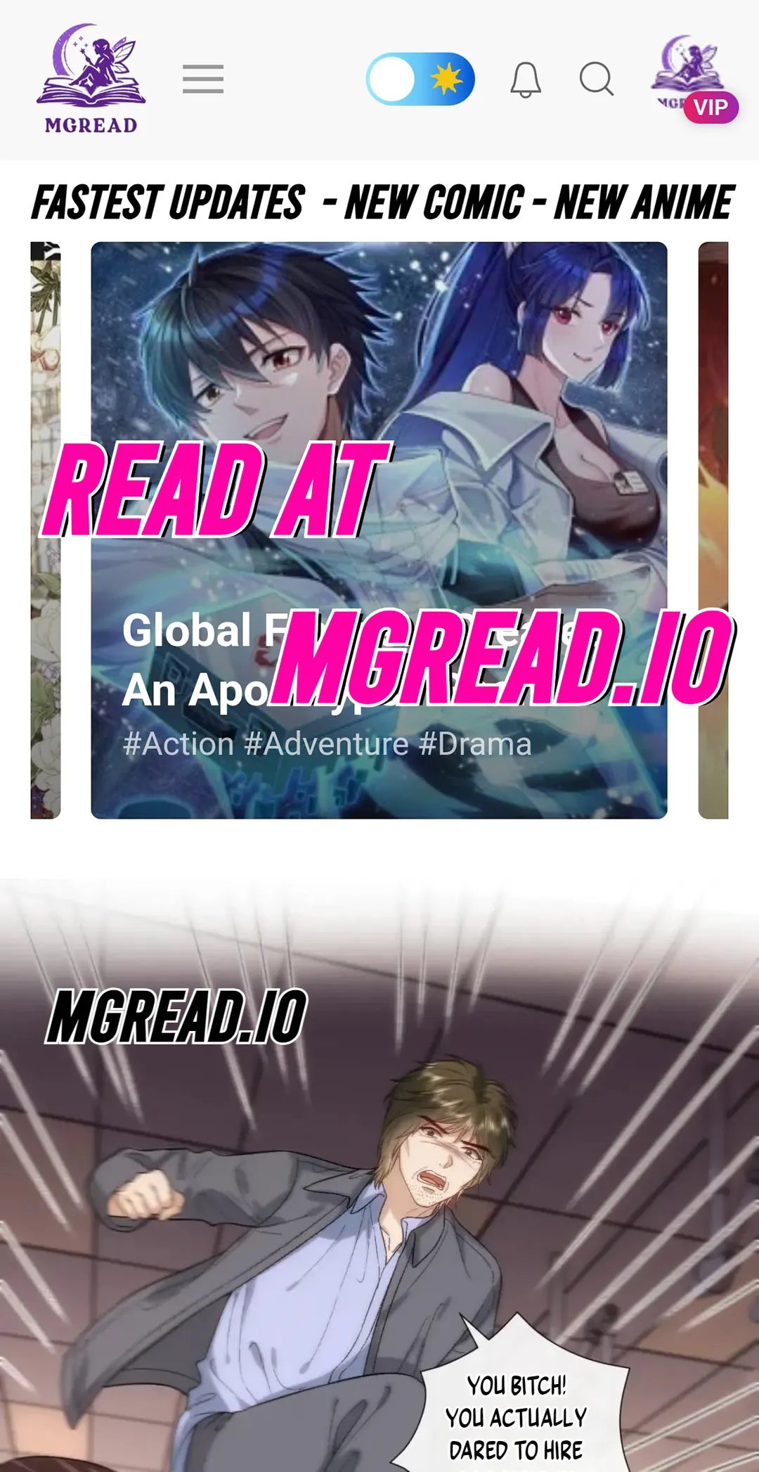 860102e9b7a1