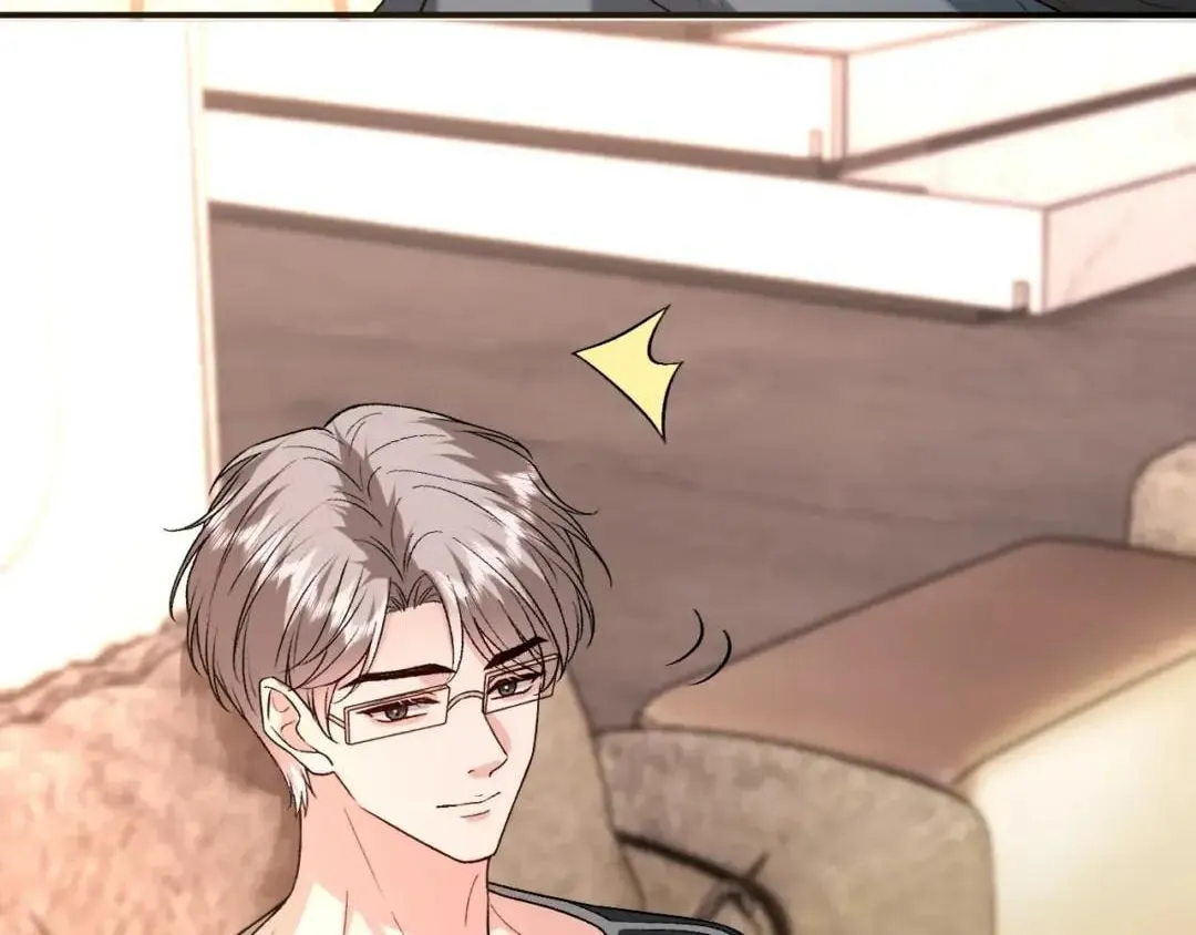 6612bb24ab83