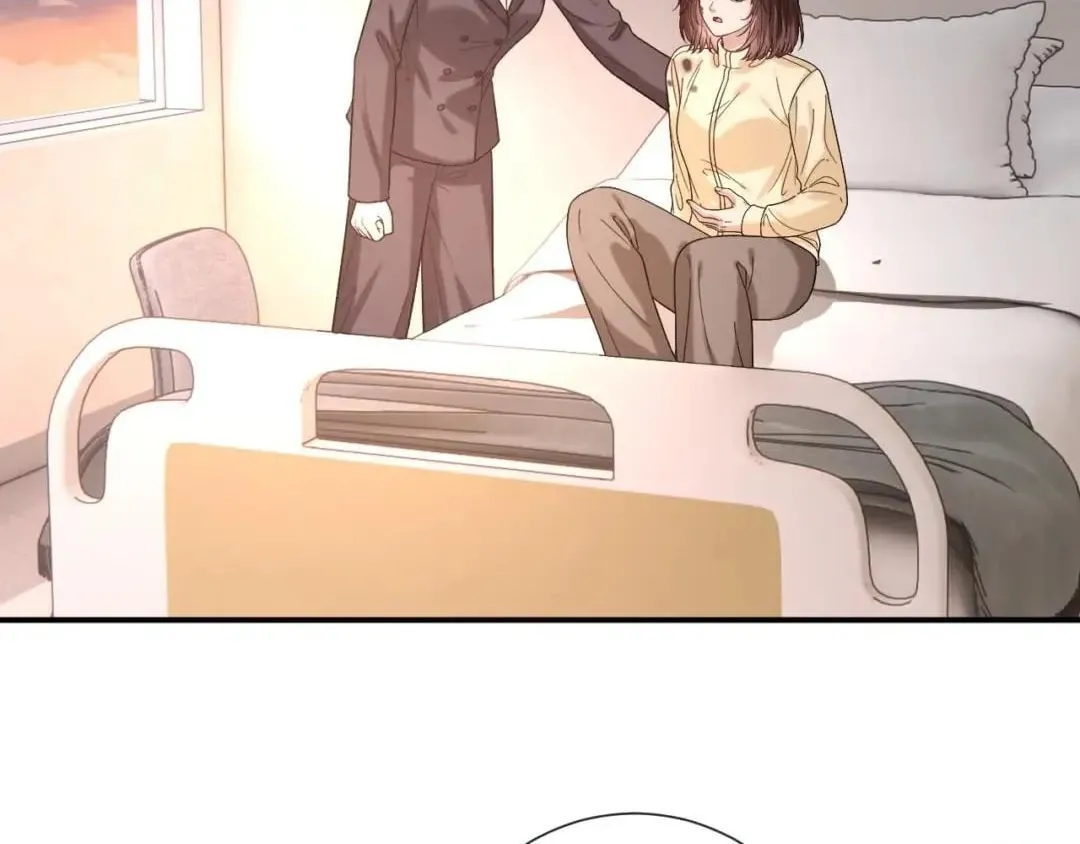 6aa6af59f888