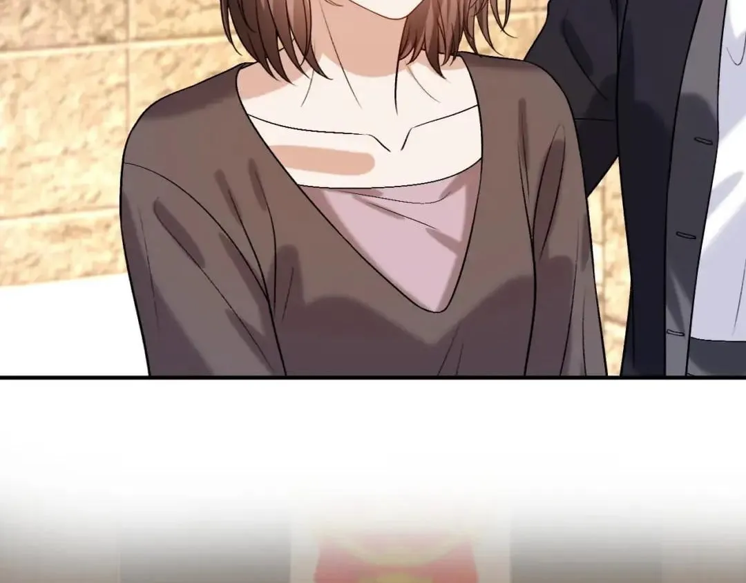 73996e8e5345