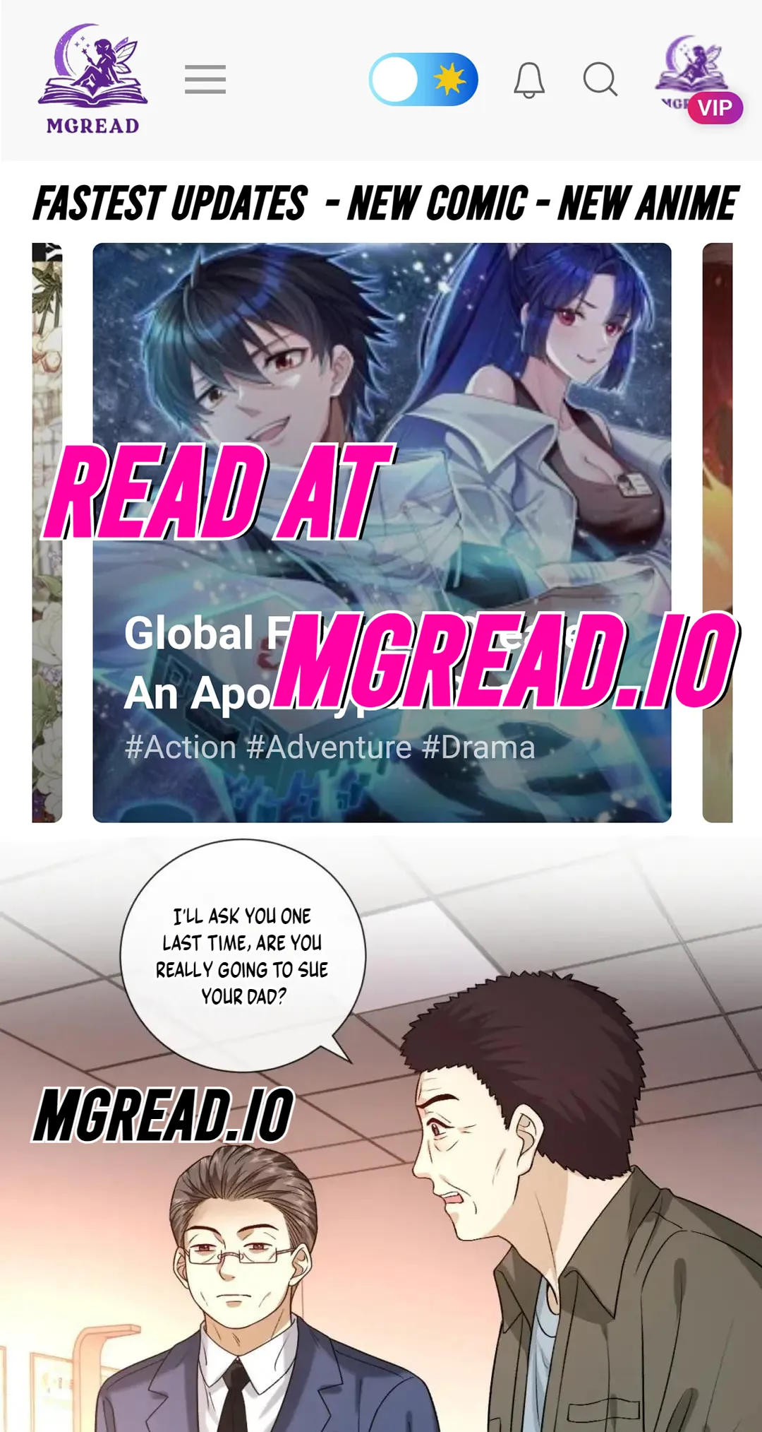 7f2cdab9b8fa