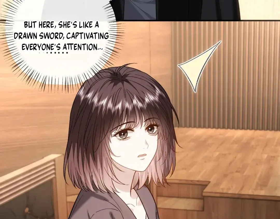 Madam and Her Daily Online Face-Slapping Chapter 260 281 078c67071371