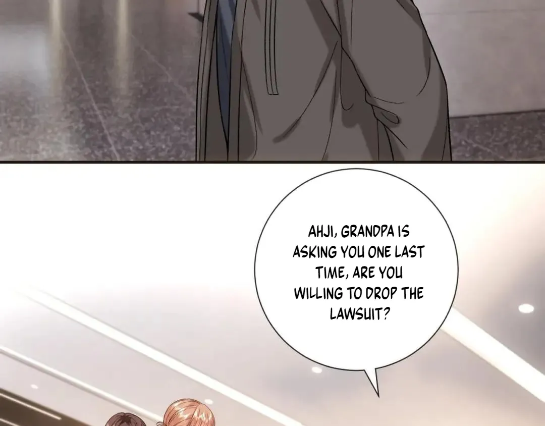 Madam and Her Daily Online Face-Slapping Chapter 260 254 0920a75a2b77