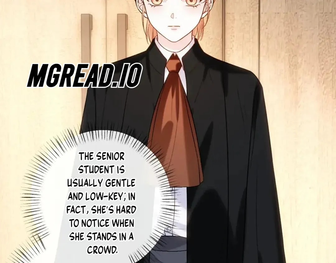 Madam and Her Daily Online Face-Slapping Chapter 260 280 25668c298524