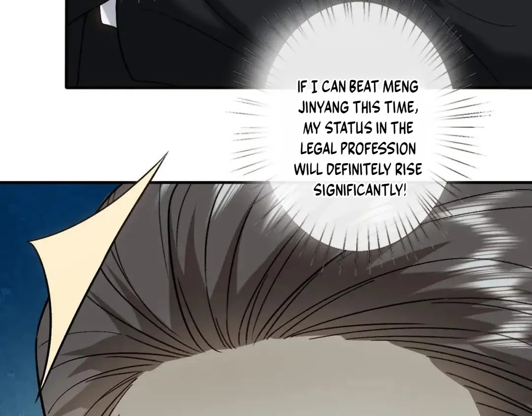 Madam and Her Daily Online Face-Slapping Chapter 260 328 278611c2be32