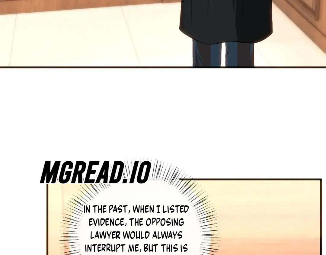 Madam and Her Daily Online Face-Slapping Chapter 260 305 293efcd59d54