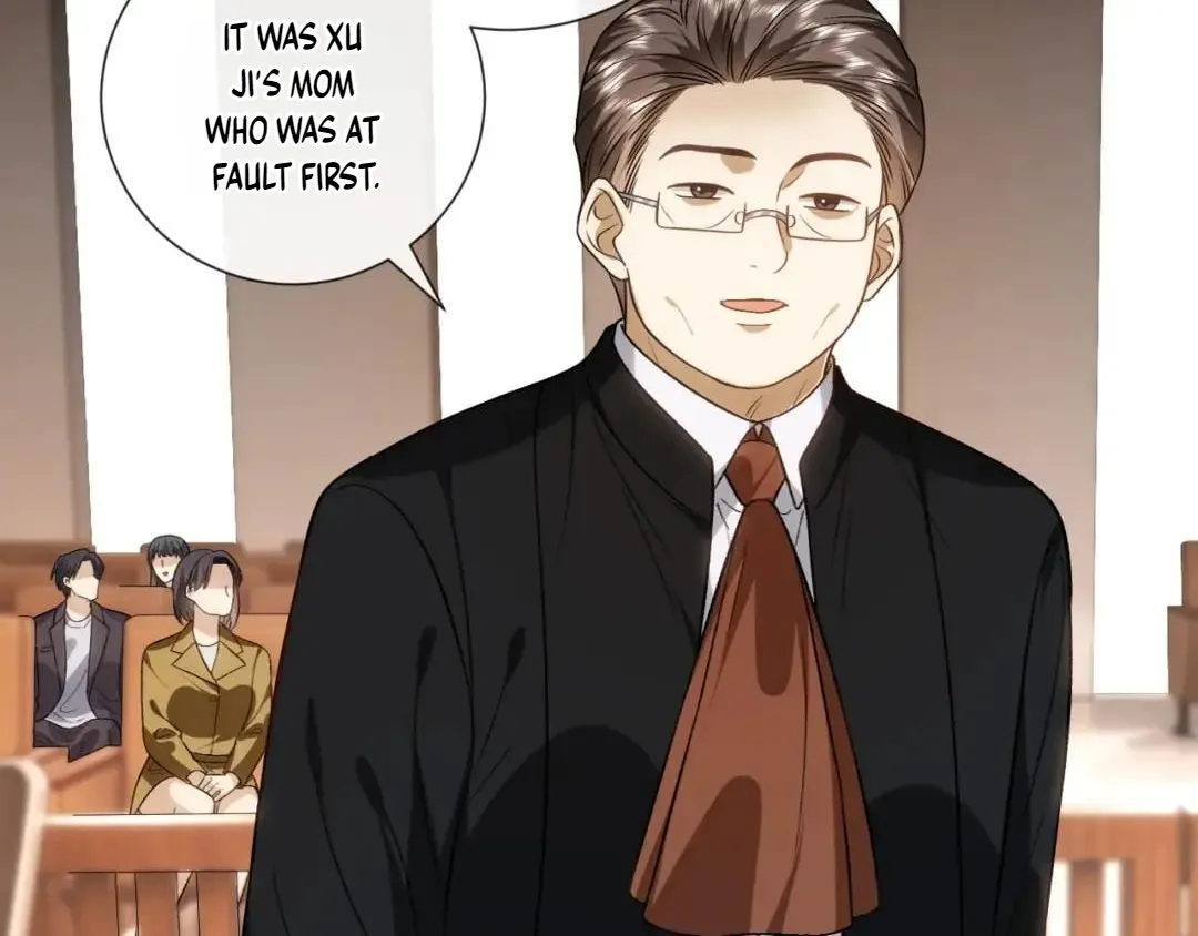 Madam and Her Daily Online Face-Slapping Chapter 260 289 34dab1bff9ef