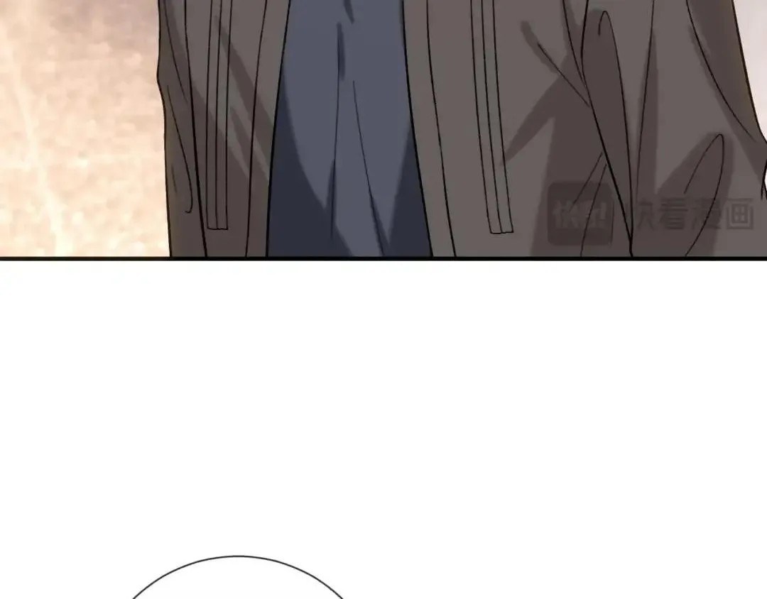 Madam and Her Daily Online Face-Slapping Chapter 260 259 3f3a272834a1