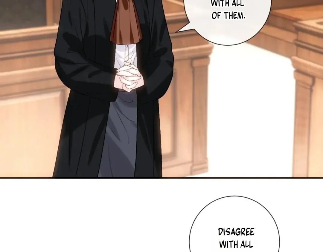 Madam and Her Daily Online Face-Slapping Chapter 260 323 44617b4a1898