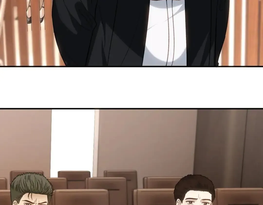 Madam and Her Daily Online Face-Slapping Chapter 260 290 5a9eb15a9712