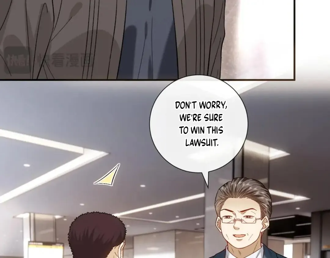 Madam and Her Daily Online Face-Slapping Chapter 260 272 5e59275e90b3