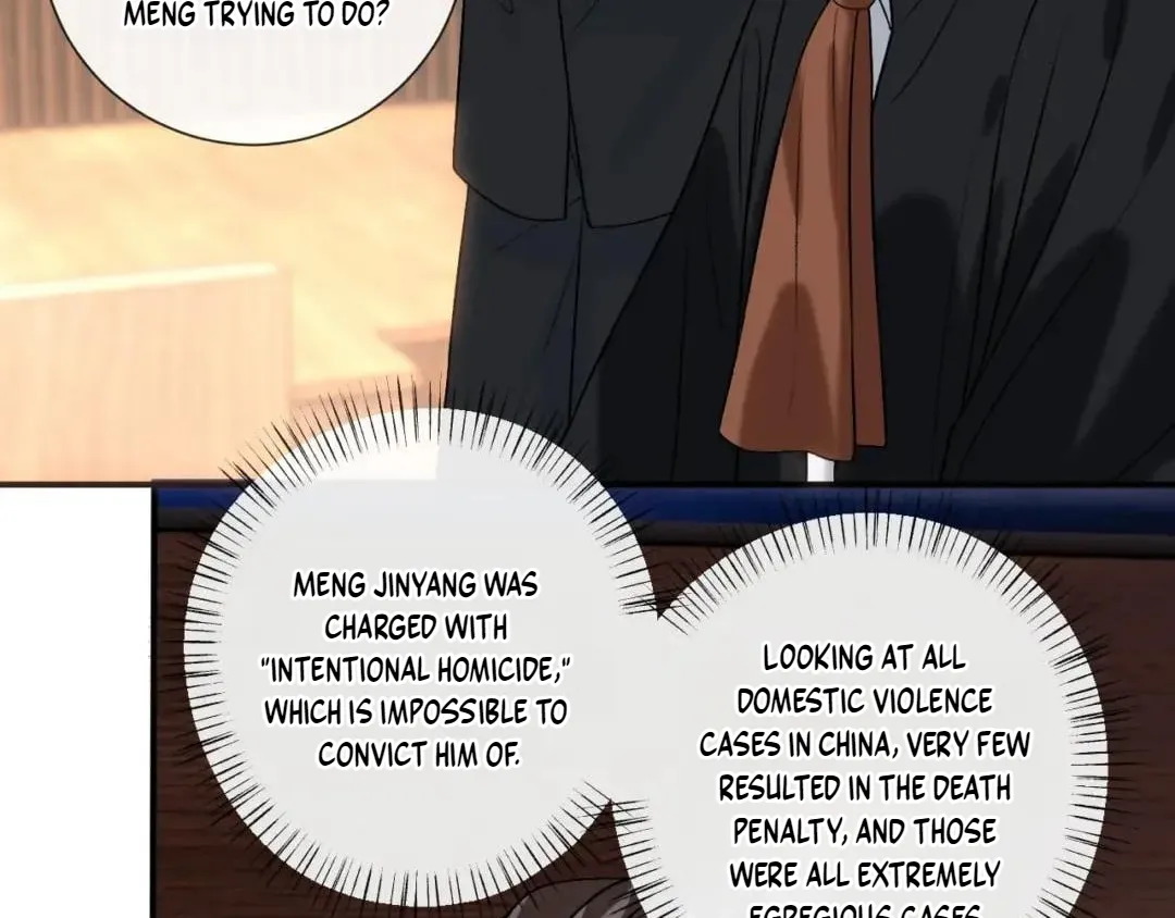 Madam and Her Daily Online Face-Slapping Chapter 260 325 685d0020d410