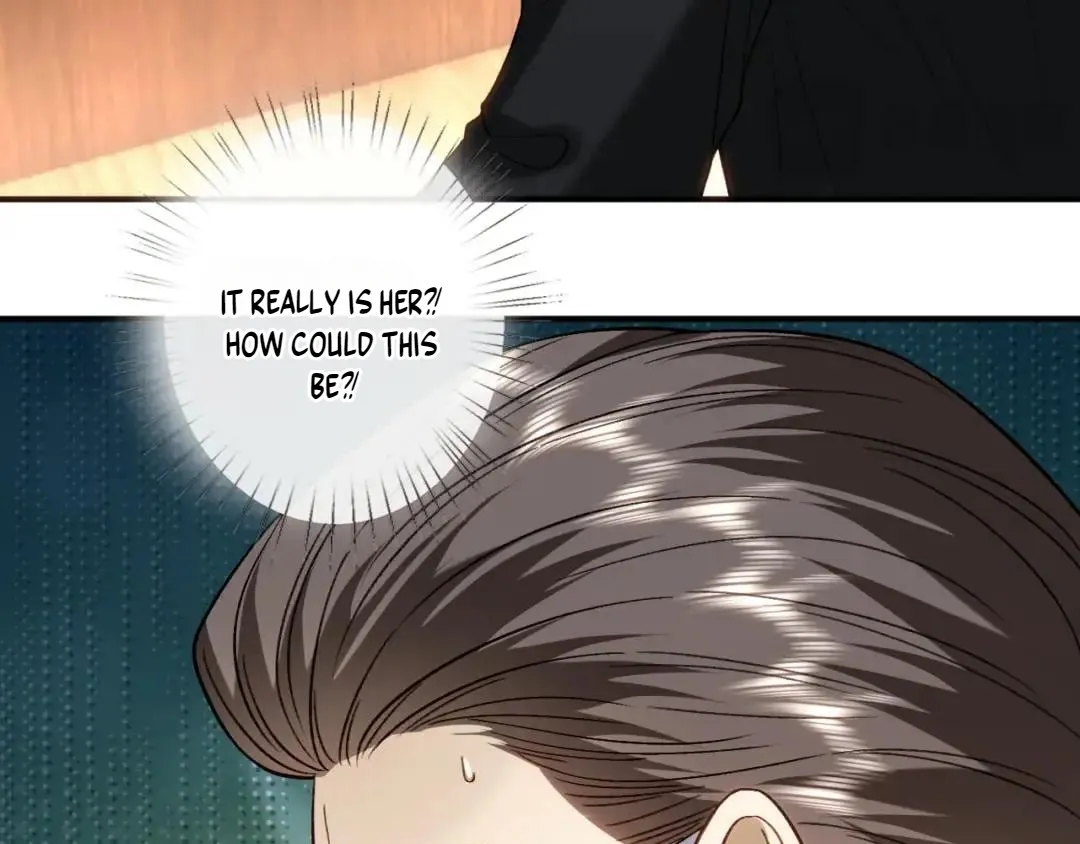 Madam and Her Daily Online Face-Slapping Chapter 260 320 693f877efc00